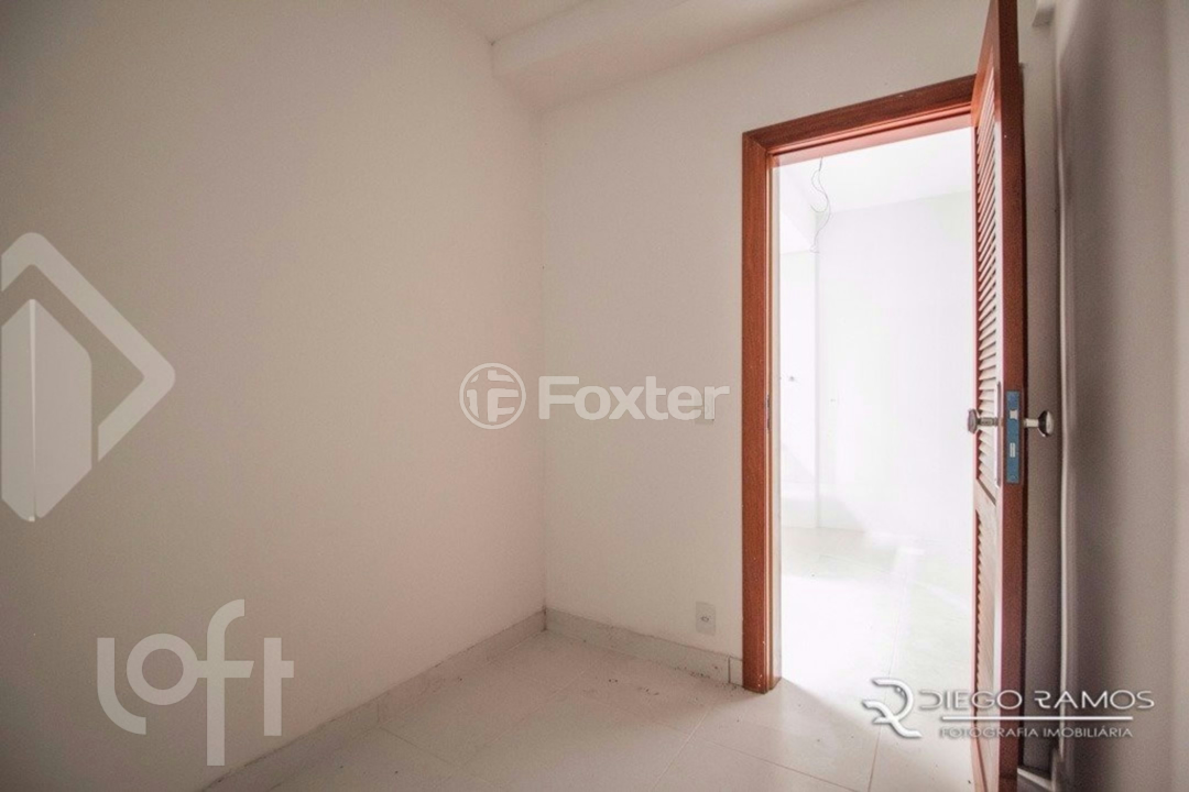 Casa de Condomínio à venda com 3 quartos, 254m² - Foto 56