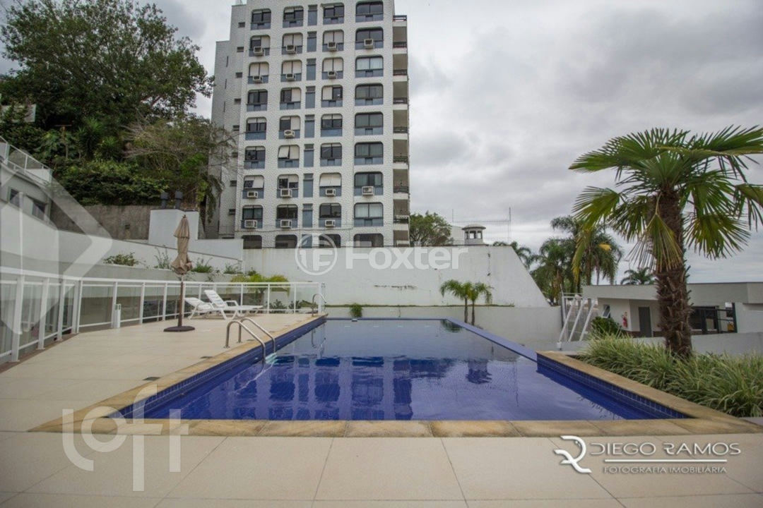 Casa de Condomínio à venda com 3 quartos, 254m² - Foto 69