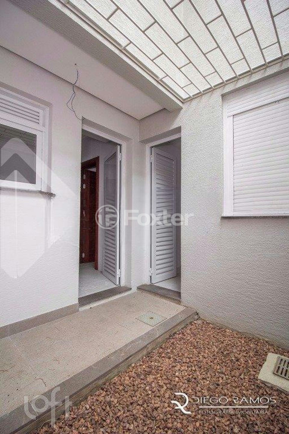 Casa de Condomínio à venda com 3 quartos, 254m² - Foto 51