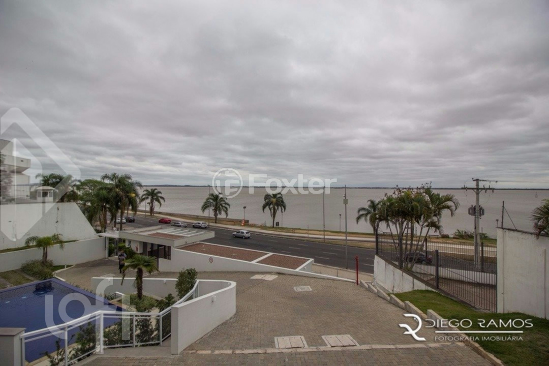 Casa de Condomínio à venda com 3 quartos, 254m² - Foto 5