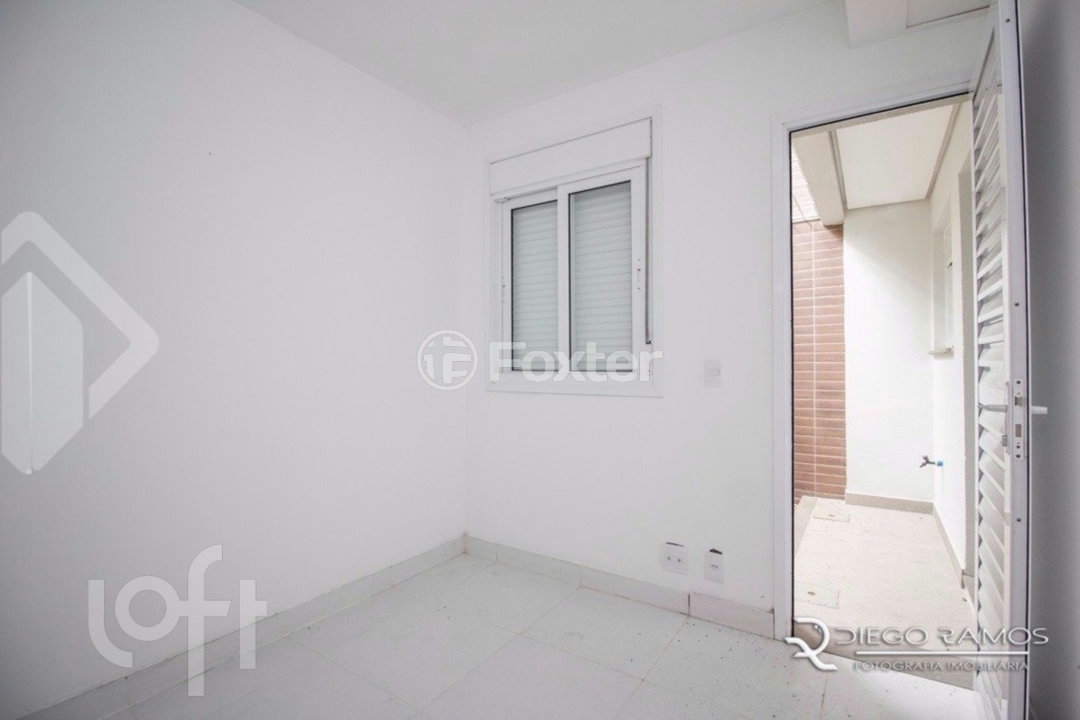 Casa de Condomínio à venda com 3 quartos, 254m² - Foto 48