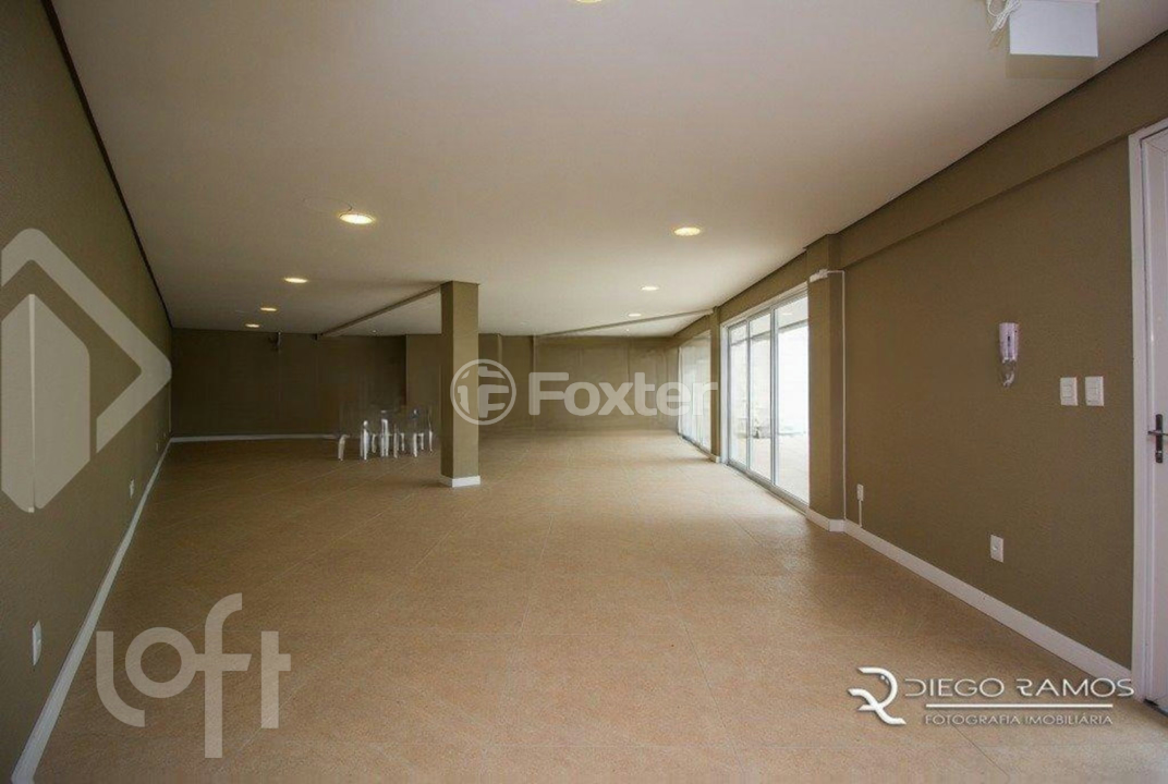 Casa de Condomínio à venda com 3 quartos, 254m² - Foto 62