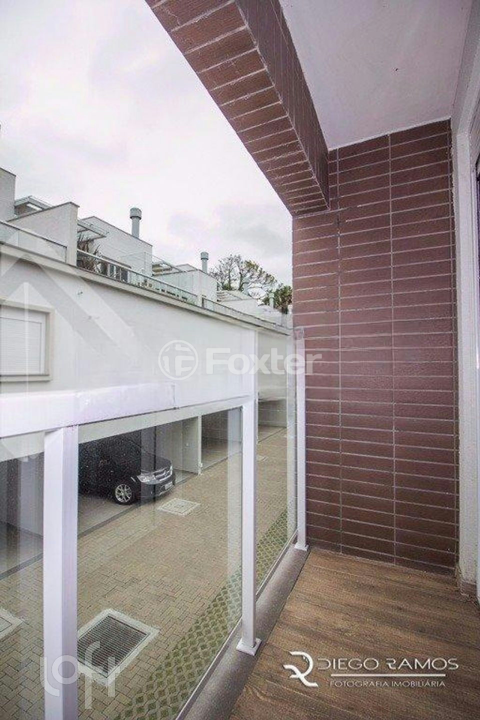 Casa de Condomínio à venda com 3 quartos, 254m² - Foto 40