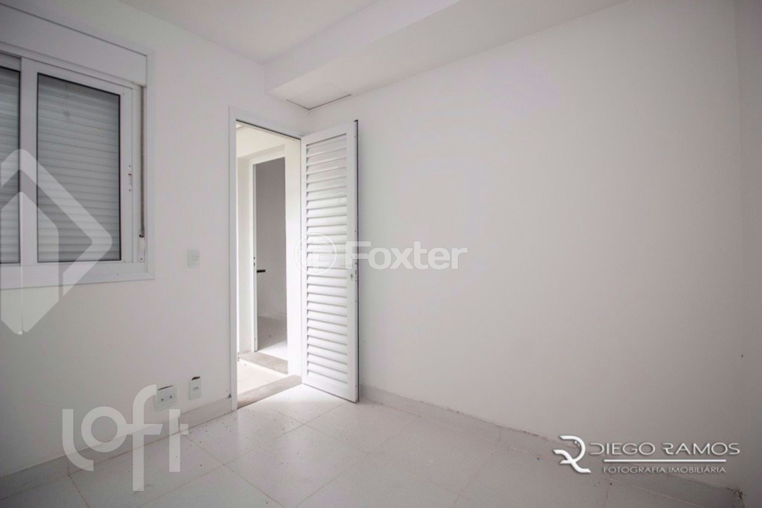 Casa de Condomínio à venda com 3 quartos, 254m² - Foto 47