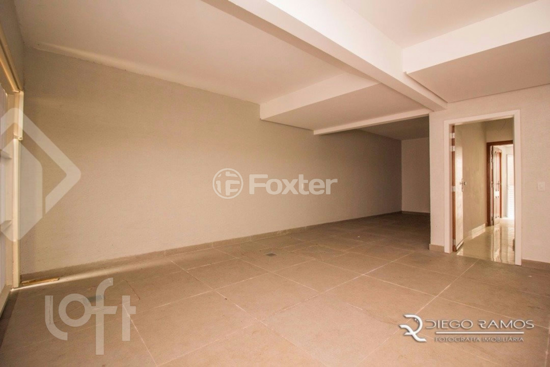 Casa de Condomínio à venda com 3 quartos, 254m² - Foto 59