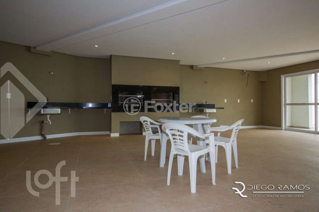 Casa de Condomínio à venda com 3 quartos, 254m² - Foto 66