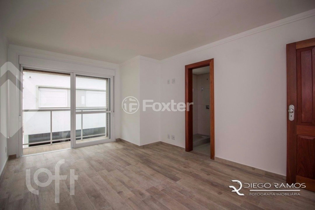 Casa de Condomínio à venda com 3 quartos, 254m² - Foto 36