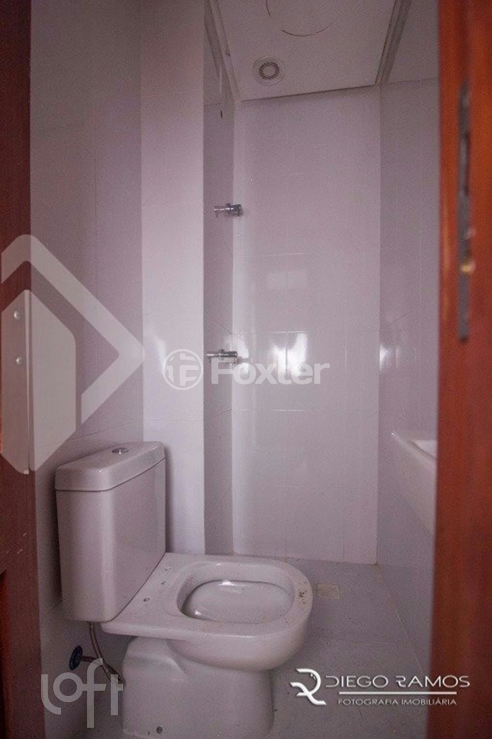 Casa de Condomínio à venda com 3 quartos, 254m² - Foto 57