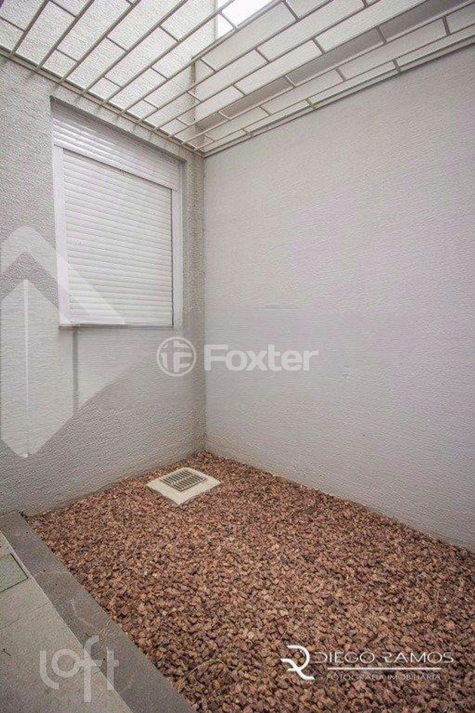 Casa de Condomínio à venda com 3 quartos, 254m² - Foto 52