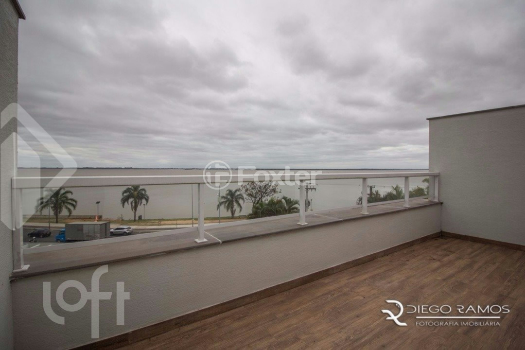Casa de Condomínio à venda com 3 quartos, 254m² - Foto 33