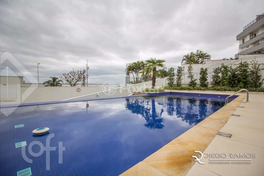 Casa de Condomínio à venda com 3 quartos, 254m² - Foto 74