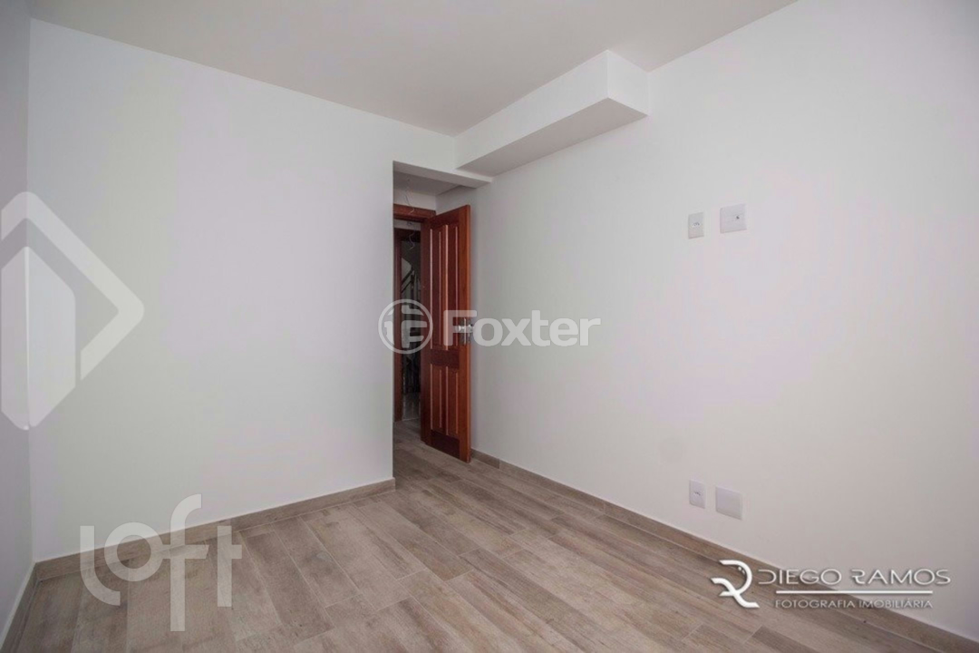 Casa de Condomínio à venda com 3 quartos, 254m² - Foto 24