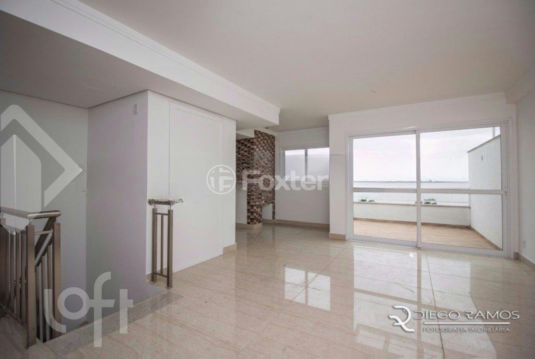 Casa de Condomínio à venda com 3 quartos, 254m² - Foto 29