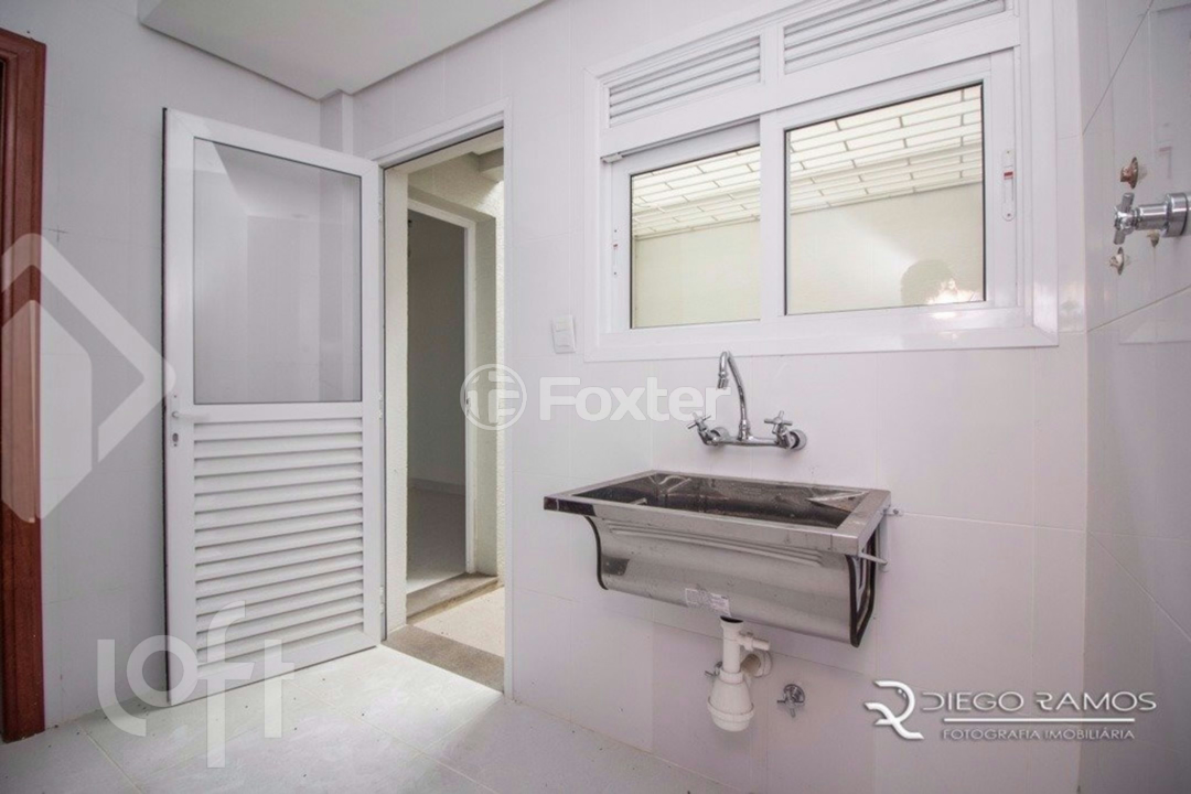 Casa de Condomínio à venda com 3 quartos, 254m² - Foto 44