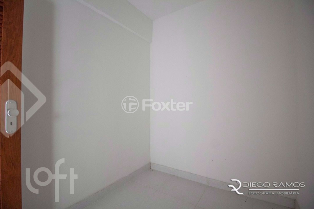 Casa de Condomínio à venda com 3 quartos, 254m² - Foto 54