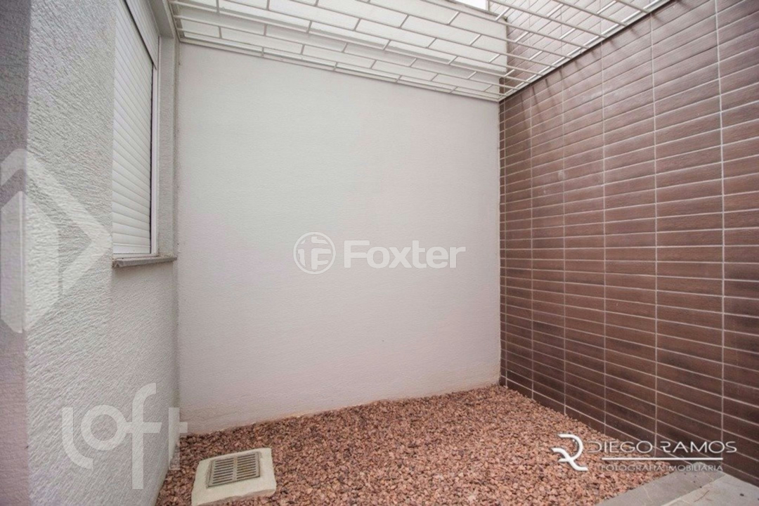 Casa de Condomínio à venda com 3 quartos, 254m² - Foto 49