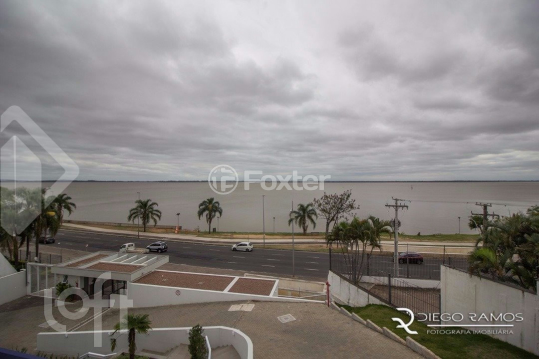 Casa de Condomínio à venda com 3 quartos, 254m² - Foto 34