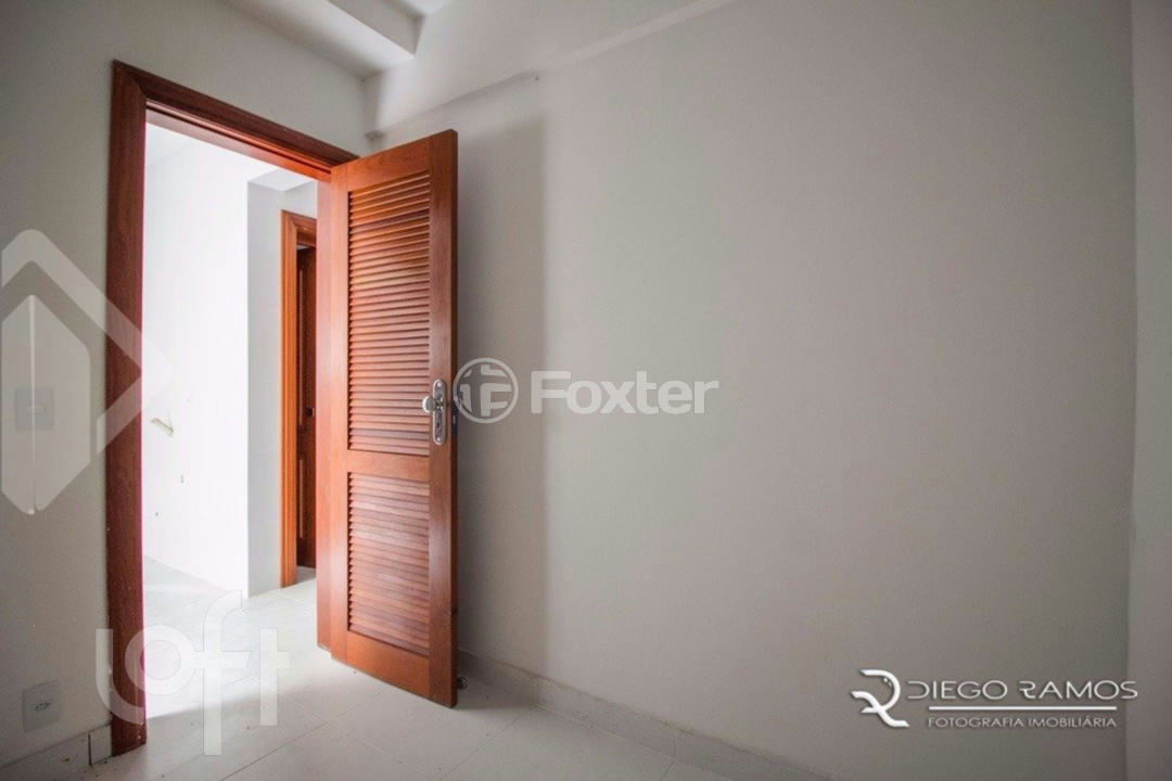 Casa de Condomínio à venda com 3 quartos, 254m² - Foto 55