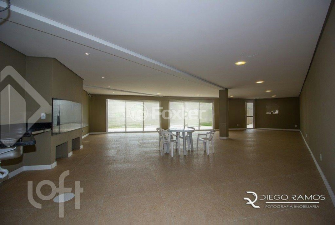Casa de Condomínio à venda com 3 quartos, 254m² - Foto 65