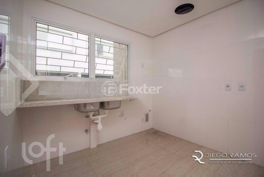 Casa de Condomínio à venda com 3 quartos, 254m² - Foto 27
