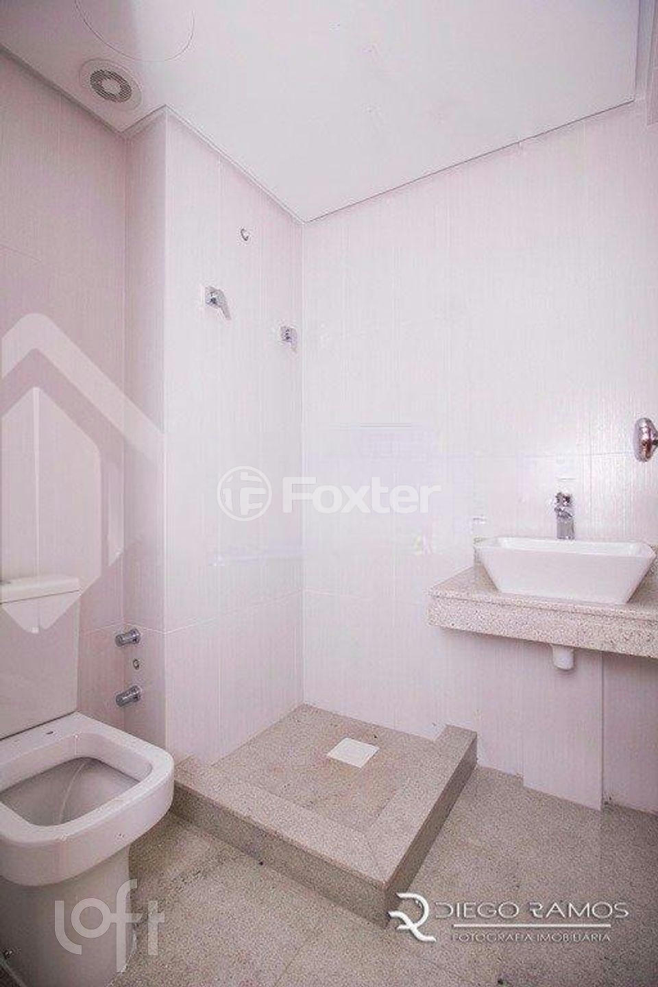 Casa de Condomínio à venda com 3 quartos, 254m² - Foto 21