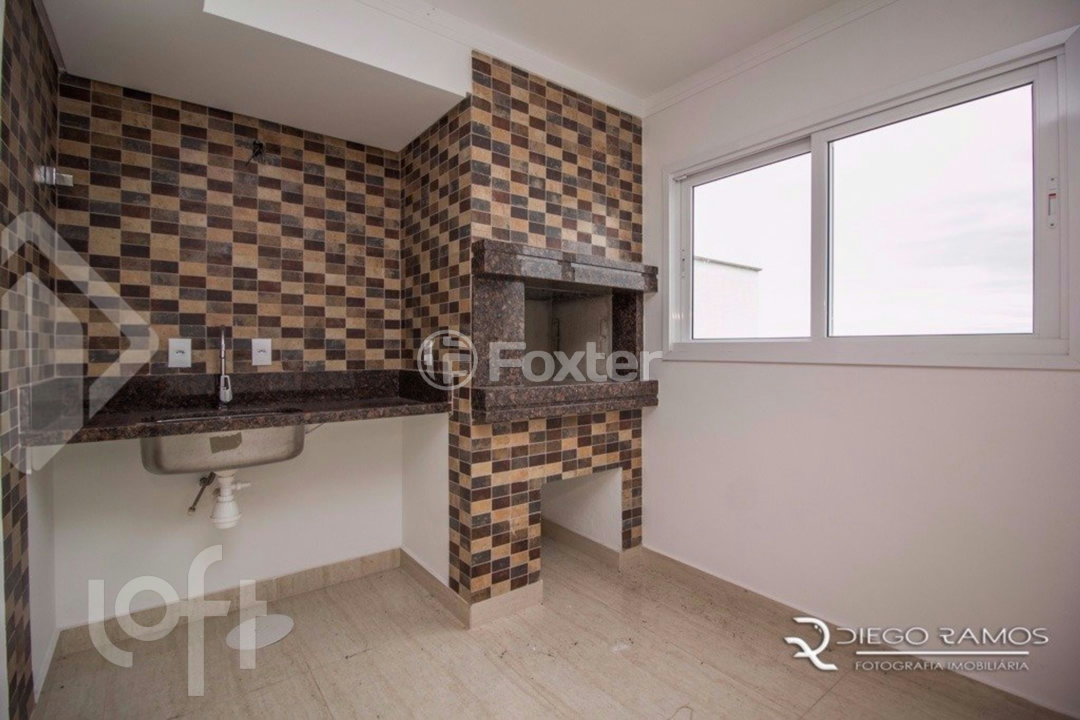 Casa de Condomínio à venda com 3 quartos, 254m² - Foto 32