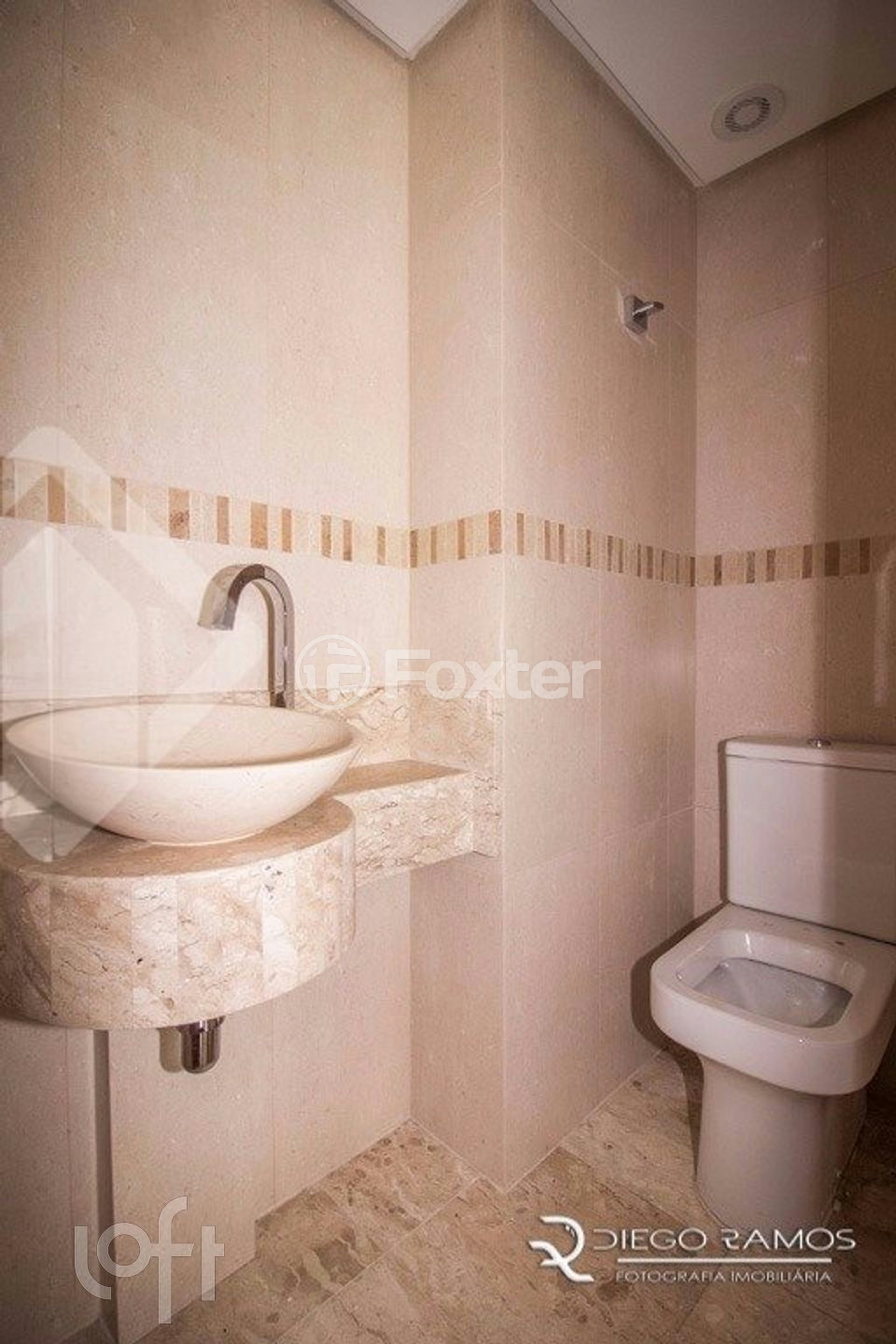 Casa de Condomínio à venda com 3 quartos, 254m² - Foto 43
