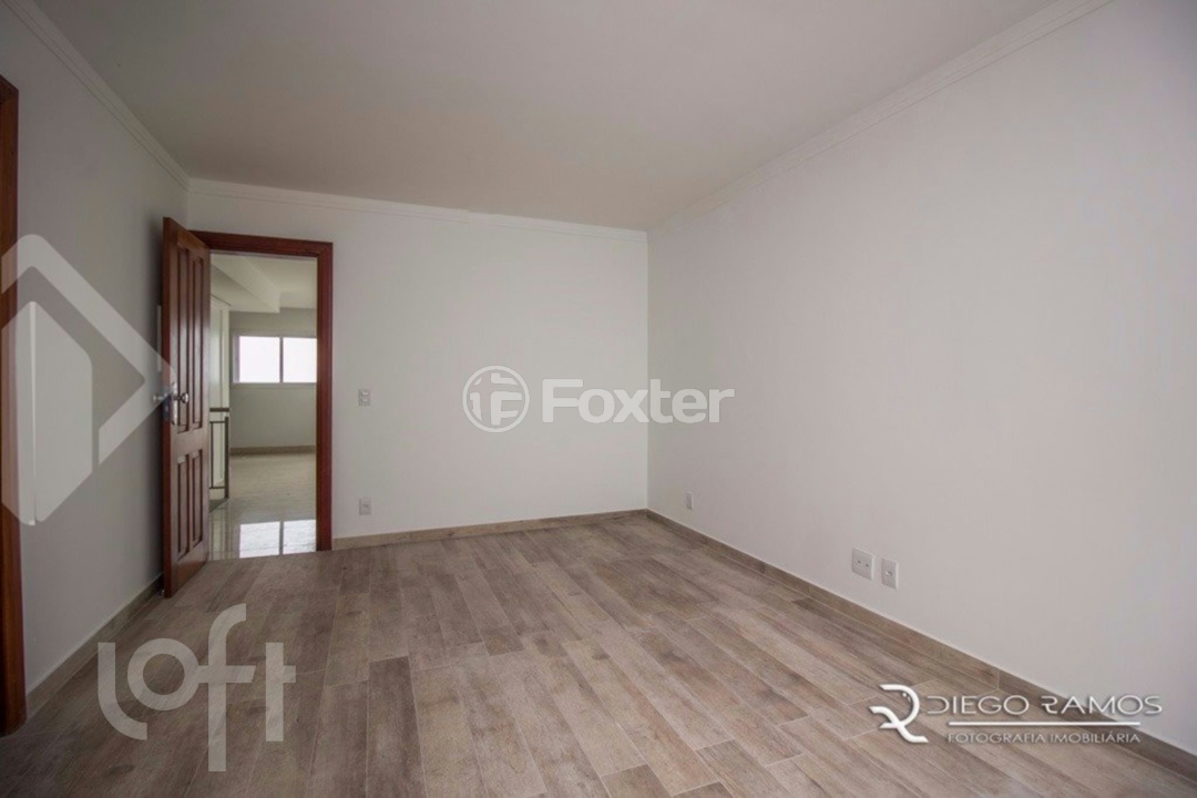 Casa de Condomínio à venda com 3 quartos, 254m² - Foto 38