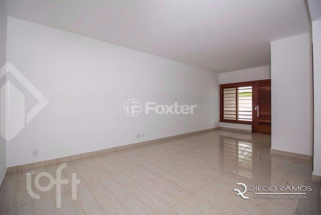 Casa de Condomínio à venda com 3 quartos, 254m² - Foto 14
