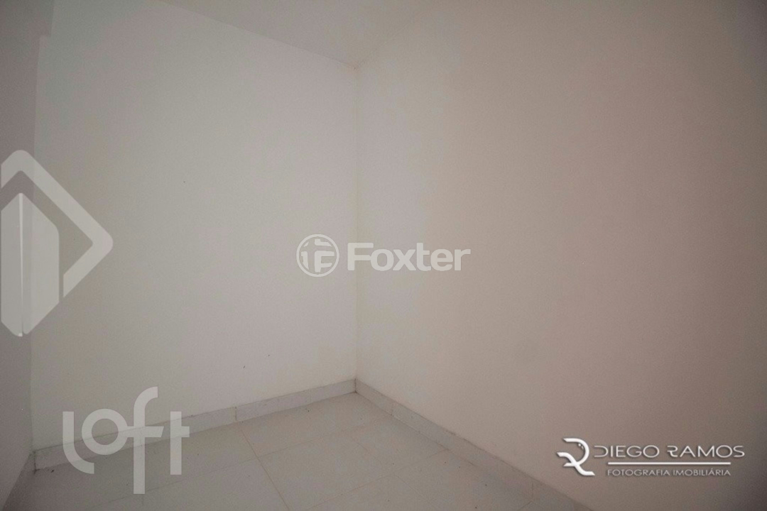 Casa de Condomínio à venda com 3 quartos, 254m² - Foto 53