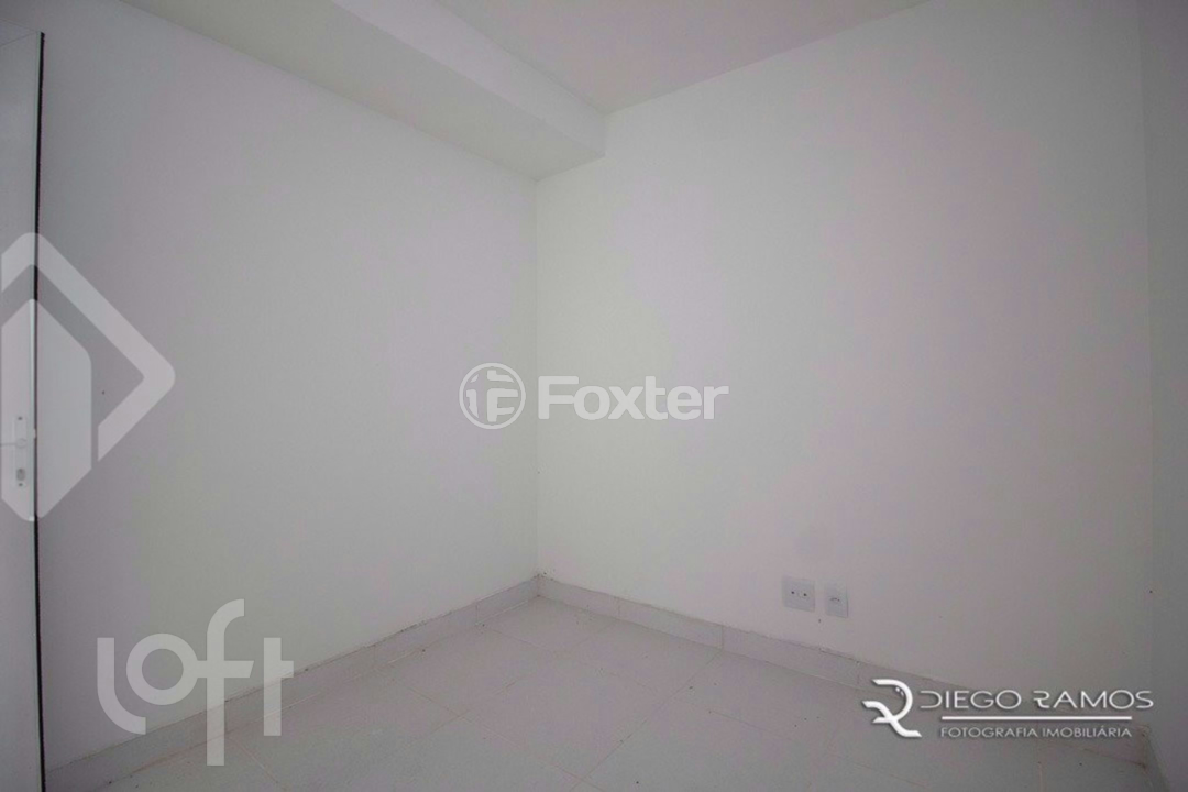 Casa de Condomínio à venda com 3 quartos, 254m² - Foto 46