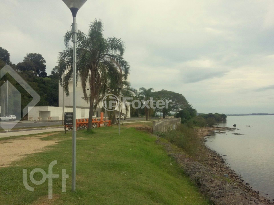 Casa de Condomínio à venda com 3 quartos, 254m² - Foto 9