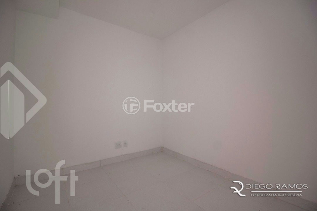 Casa de Condomínio à venda com 3 quartos, 254m² - Foto 45