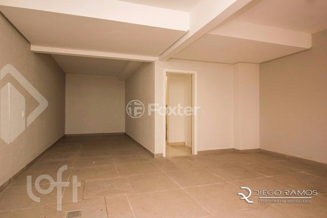 Casa de Condomínio à venda com 3 quartos, 254m² - Foto 60