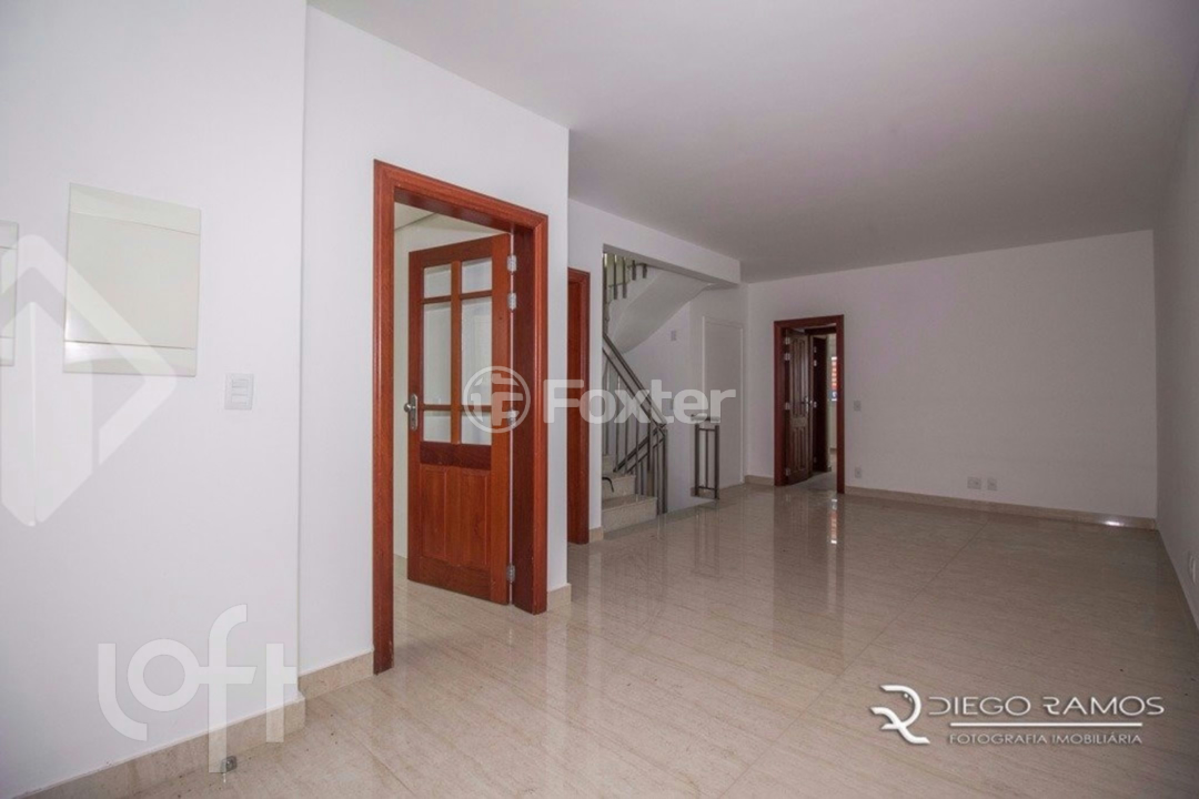 Casa de Condomínio à venda com 3 quartos, 254m² - Foto 12
