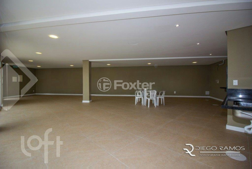 Casa de Condomínio à venda com 3 quartos, 254m² - Foto 64