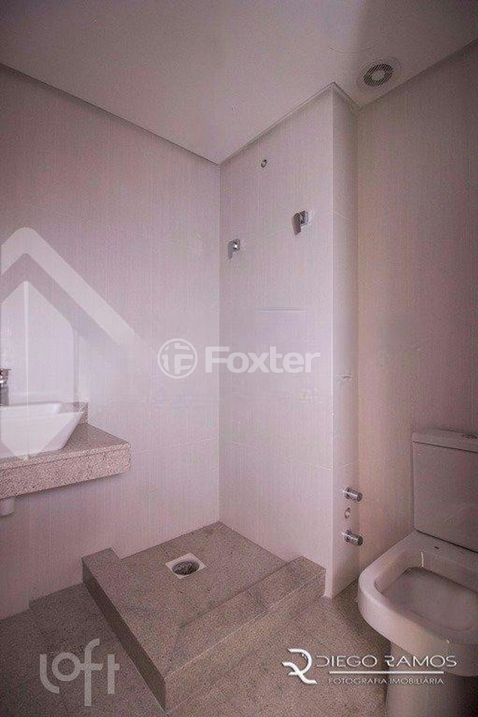 Casa de Condomínio à venda com 3 quartos, 254m² - Foto 26