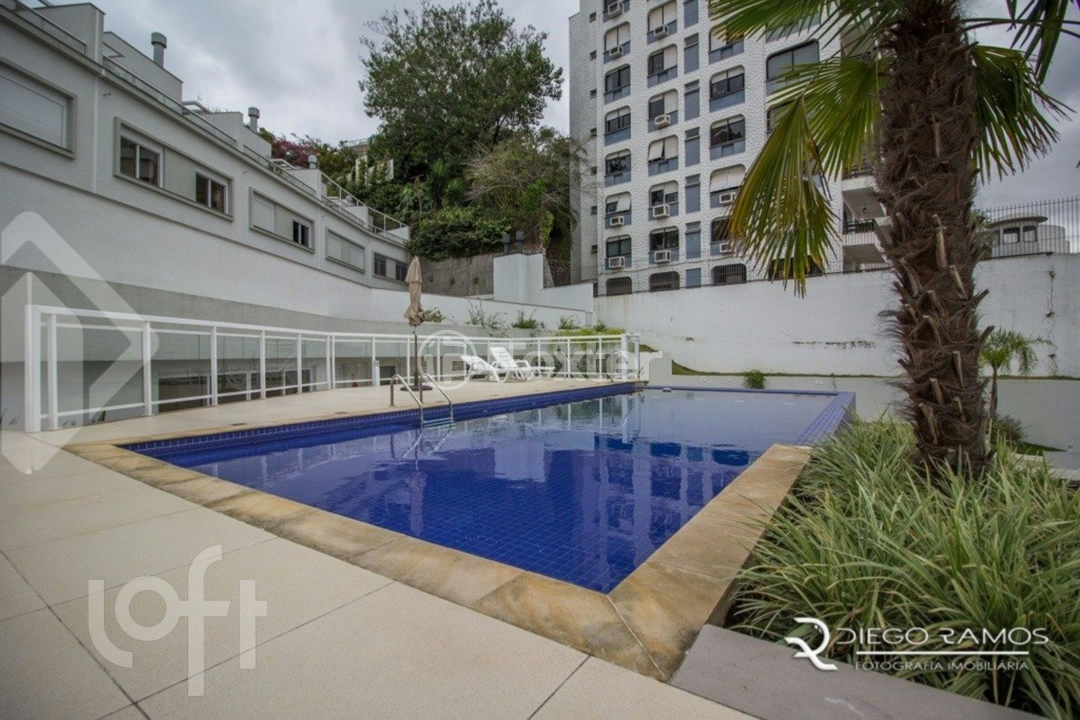 Casa de Condomínio à venda com 3 quartos, 254m² - Foto 70