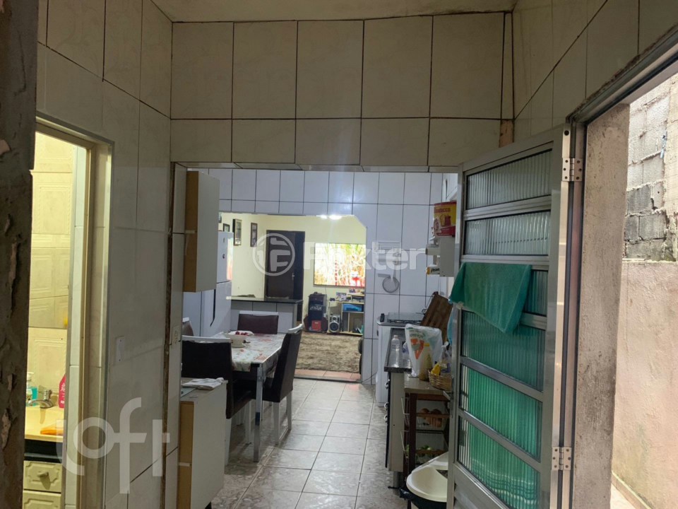 Casa à venda com 3 quartos, 125m² - Foto 3