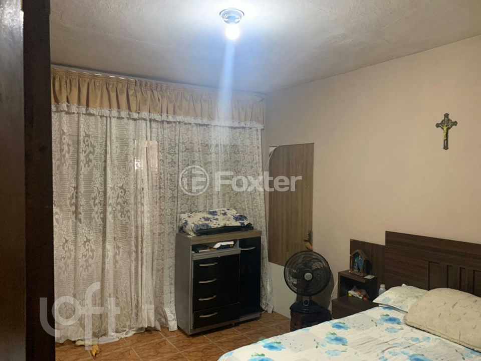 Casa à venda com 3 quartos, 125m² - Foto 4