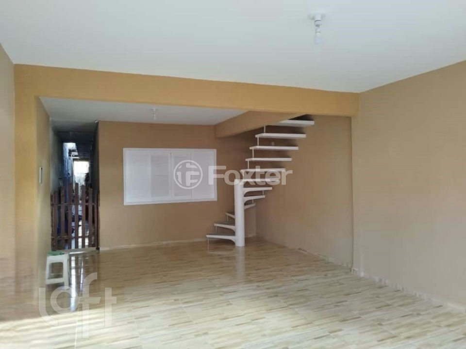 Casa à venda com 3 quartos, 125m² - Foto 6