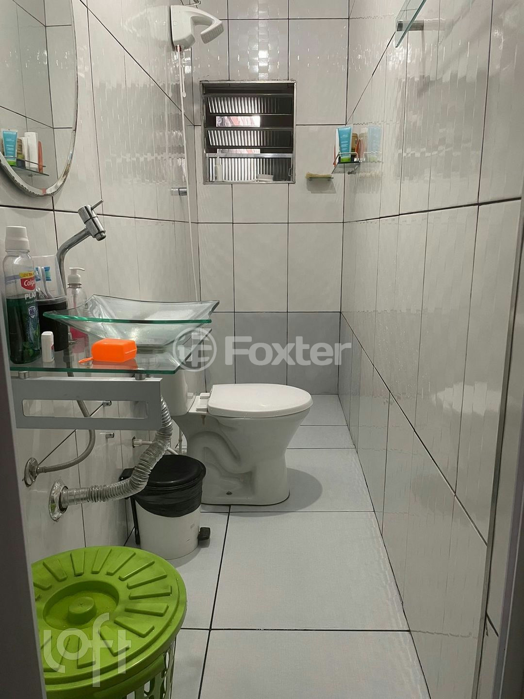 Casa à venda com 3 quartos, 125m² - Foto 5