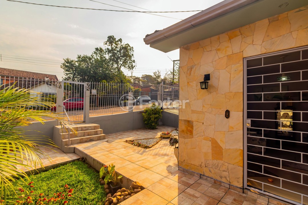 Casa à venda com 3 quartos, 123m² - Foto 41