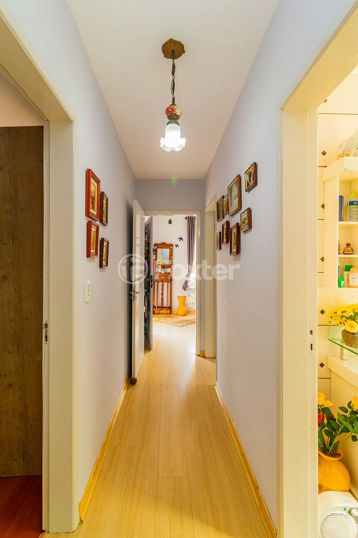 Casa à venda com 3 quartos, 123m² - Foto 5