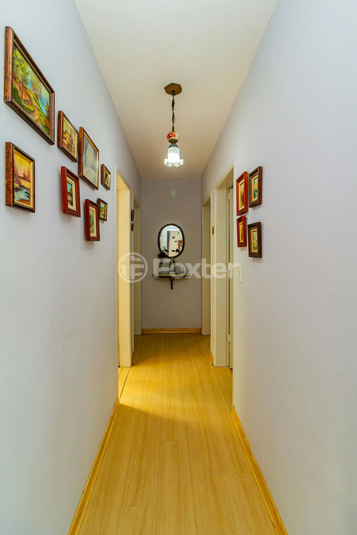 Casa à venda com 3 quartos, 123m² - Foto 6