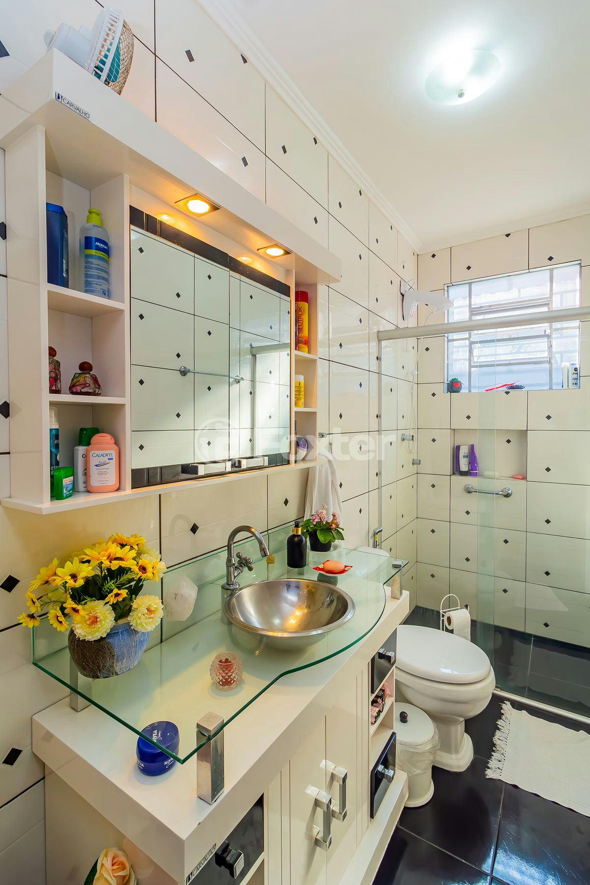 Casa à venda com 3 quartos, 123m² - Foto 8
