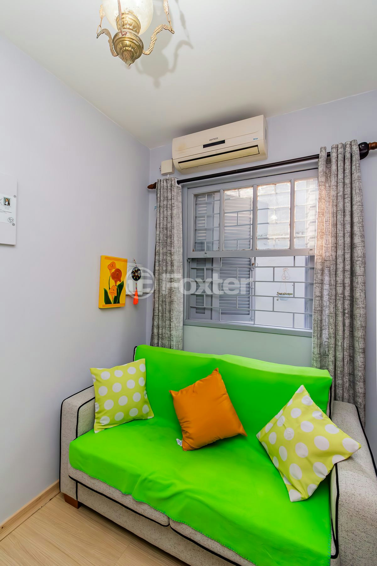 Casa à venda com 3 quartos, 123m² - Foto 11