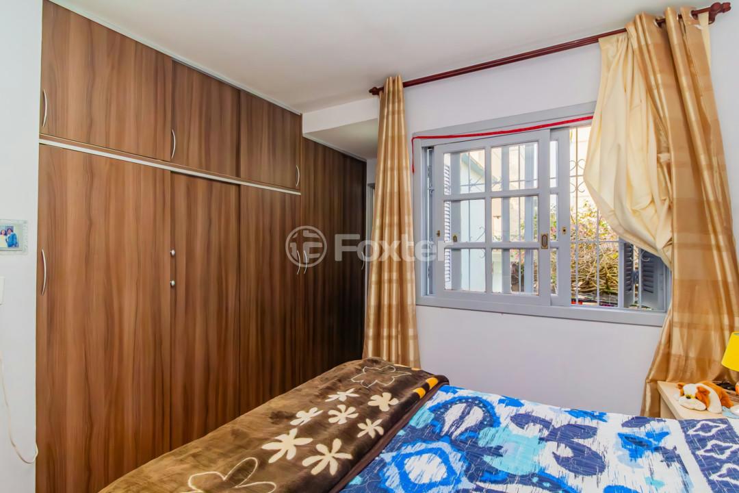 Casa à venda com 3 quartos, 123m² - Foto 20