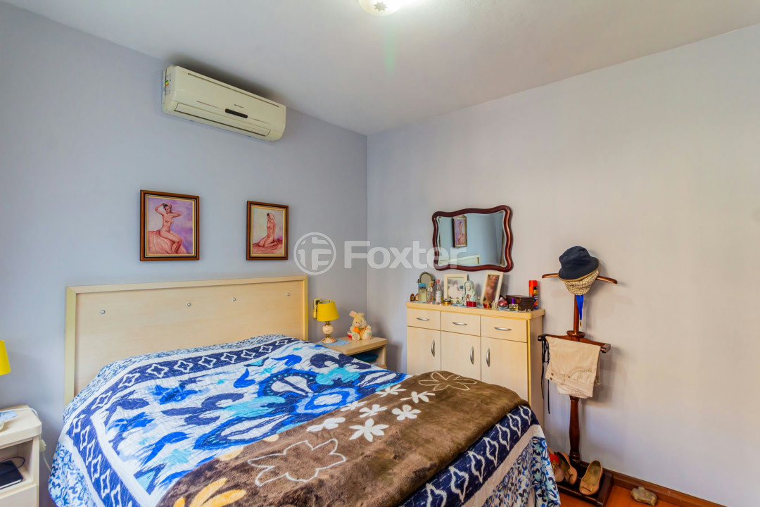 Casa à venda com 3 quartos, 123m² - Foto 18