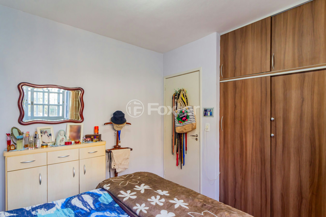 Casa à venda com 3 quartos, 123m² - Foto 17
